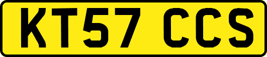 KT57CCS