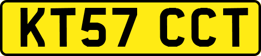 KT57CCT