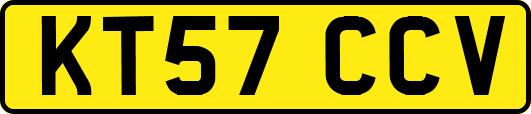 KT57CCV