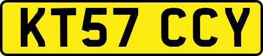 KT57CCY
