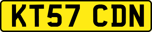 KT57CDN