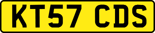 KT57CDS