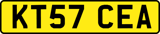 KT57CEA