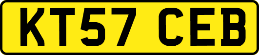 KT57CEB
