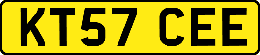 KT57CEE