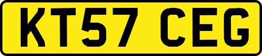 KT57CEG