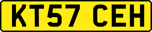 KT57CEH