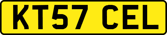 KT57CEL