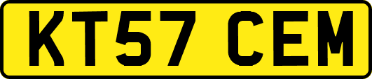 KT57CEM