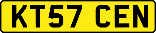 KT57CEN
