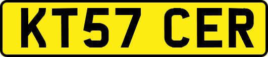 KT57CER