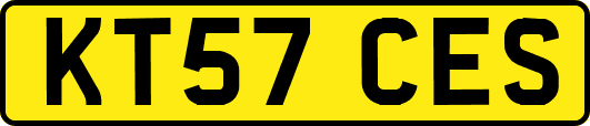 KT57CES