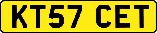 KT57CET