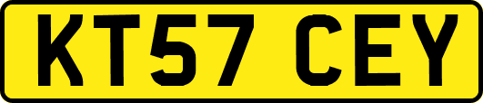 KT57CEY