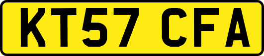 KT57CFA