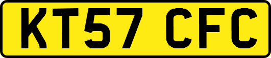 KT57CFC