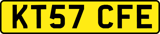 KT57CFE