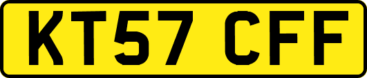 KT57CFF