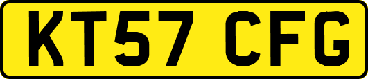 KT57CFG