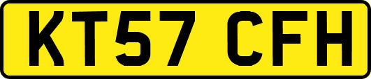 KT57CFH