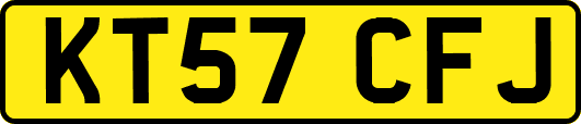 KT57CFJ