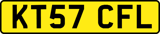 KT57CFL