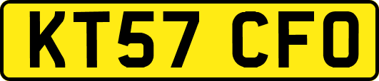 KT57CFO