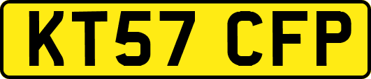 KT57CFP