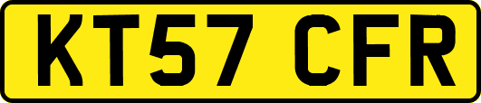 KT57CFR