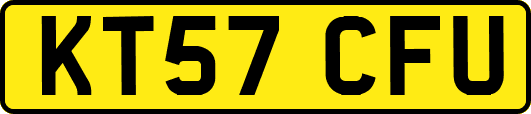 KT57CFU