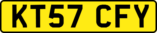 KT57CFY