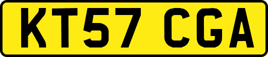 KT57CGA
