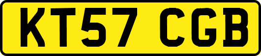 KT57CGB