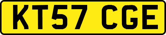 KT57CGE