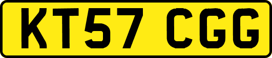 KT57CGG