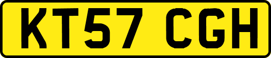 KT57CGH