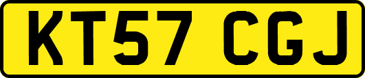 KT57CGJ