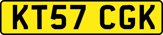 KT57CGK