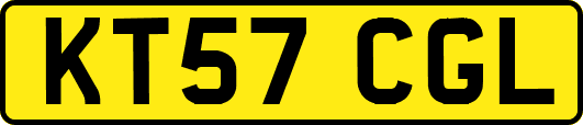 KT57CGL