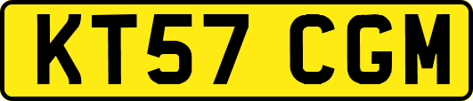 KT57CGM