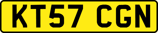 KT57CGN