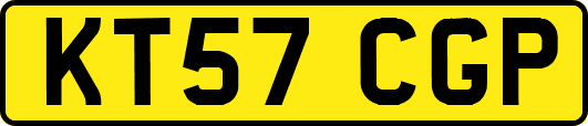 KT57CGP