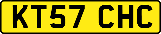 KT57CHC