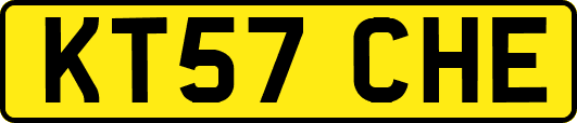 KT57CHE