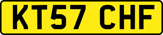 KT57CHF