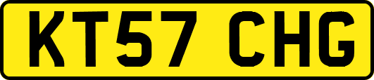KT57CHG