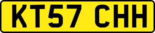 KT57CHH