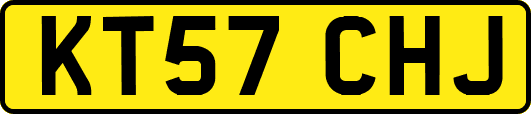 KT57CHJ