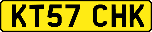 KT57CHK