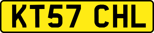 KT57CHL
